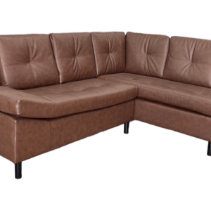 Sofa Imperrial