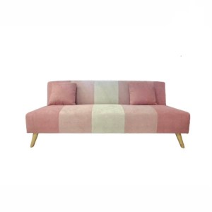Sofa Candy