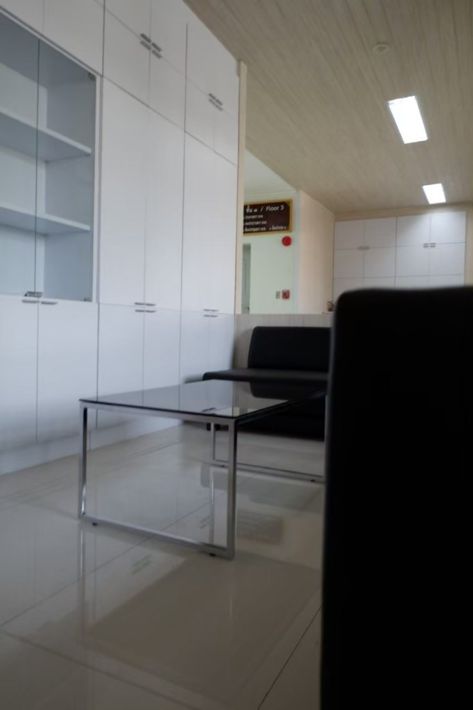 Contribution LINE ALBUM %E0%B8%87%E0%B8%B2%E0%B8%99 %E0%B8%AD%E0%B8%9A%E0%B8%95 %E0%B8%AB%E0%B8%99%E0%B8%AD%E0%B8%87%E0%B8%AB%E0%B8%87 %E0%B9%92%E0%B9%94%E0%B9%90%E0%B9%93%E0%B9%91%E0%B9%93 9 1 682x1024