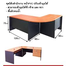 รุ่น Spider