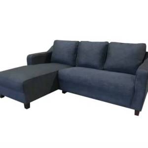 Sofa Agger