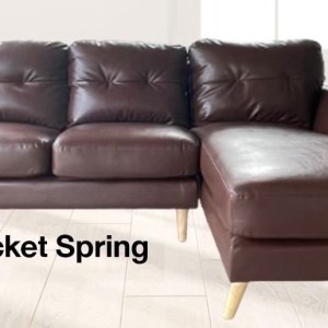 Sofa Paris