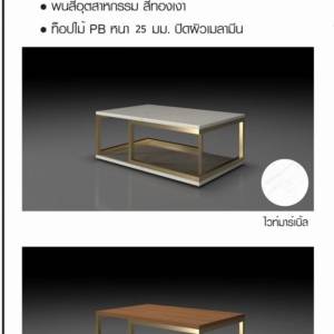 รุ่น Venus